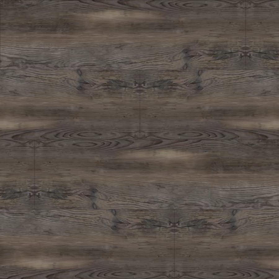 Close-up of Bonbon flooring