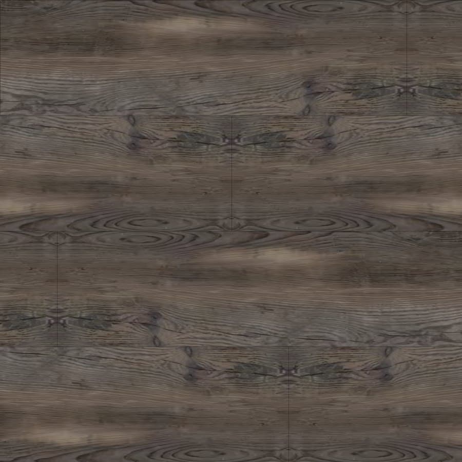 Bonbon floor colour