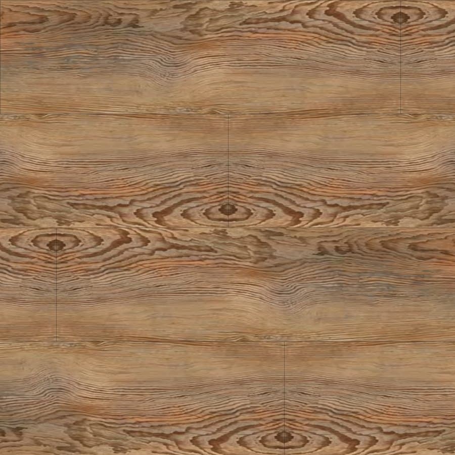 Maple plank colour