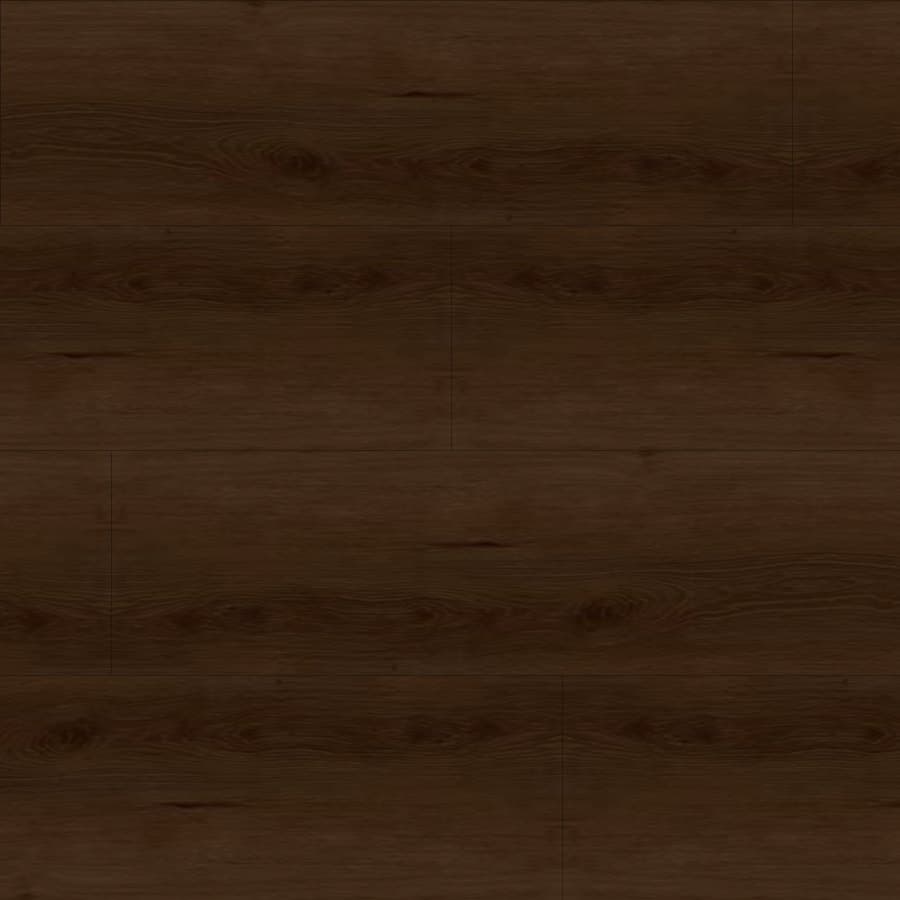 Mocha floor colour