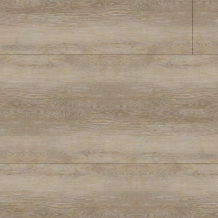Close-up of Oat flooring