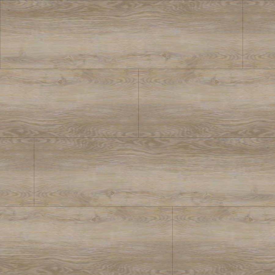 Oat floor colour