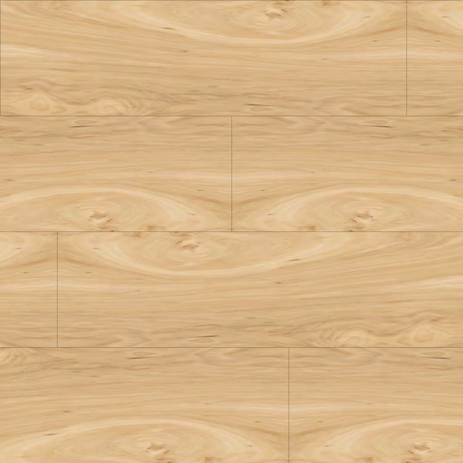 Porcini floor colour
