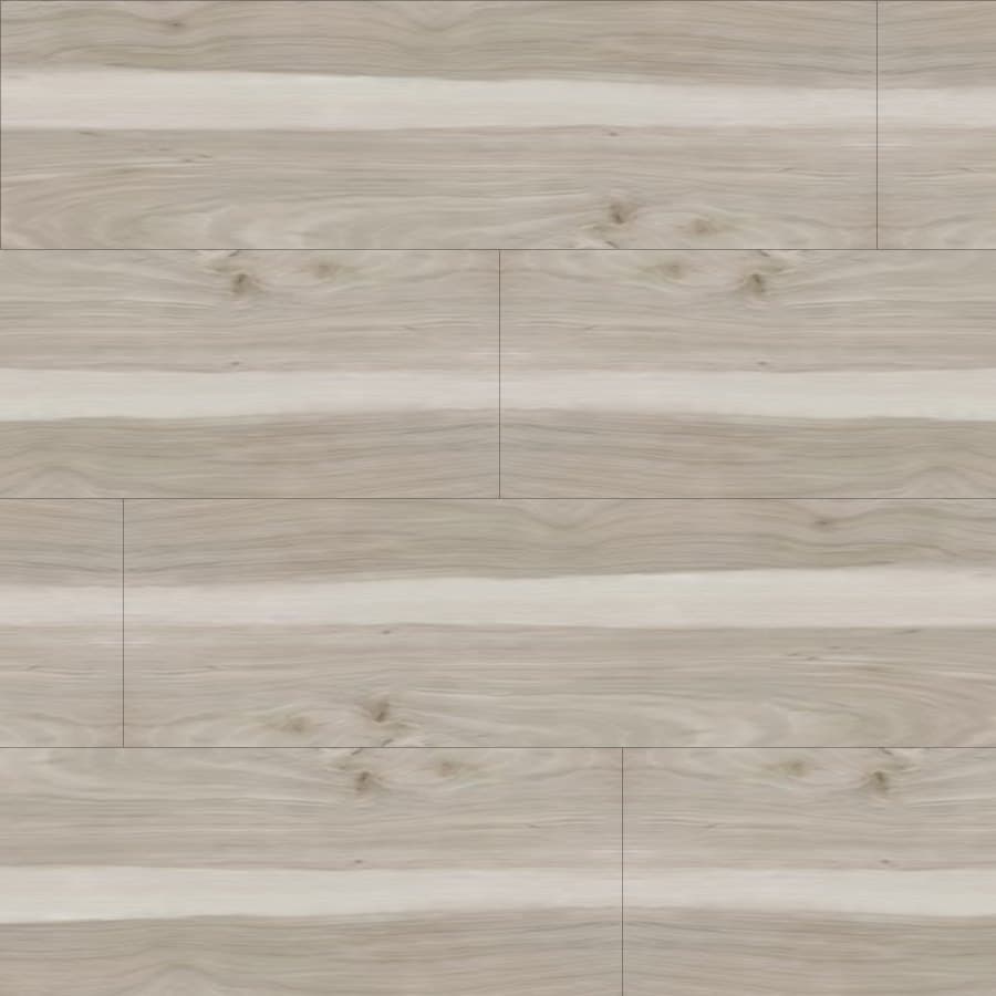 Sea Salt floor colour