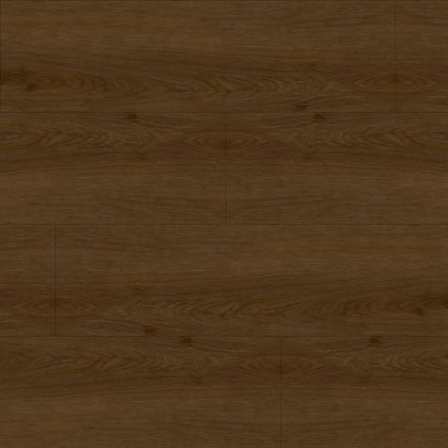 Close-up of Truffle flooring