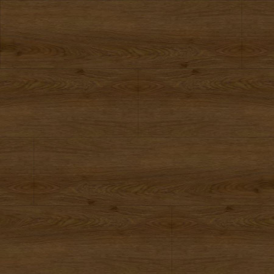 Truffle floor colour