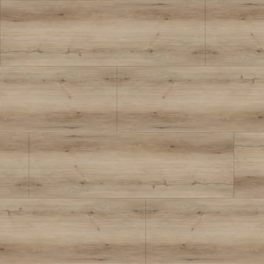 Close-up of Myrtle Beach flooring