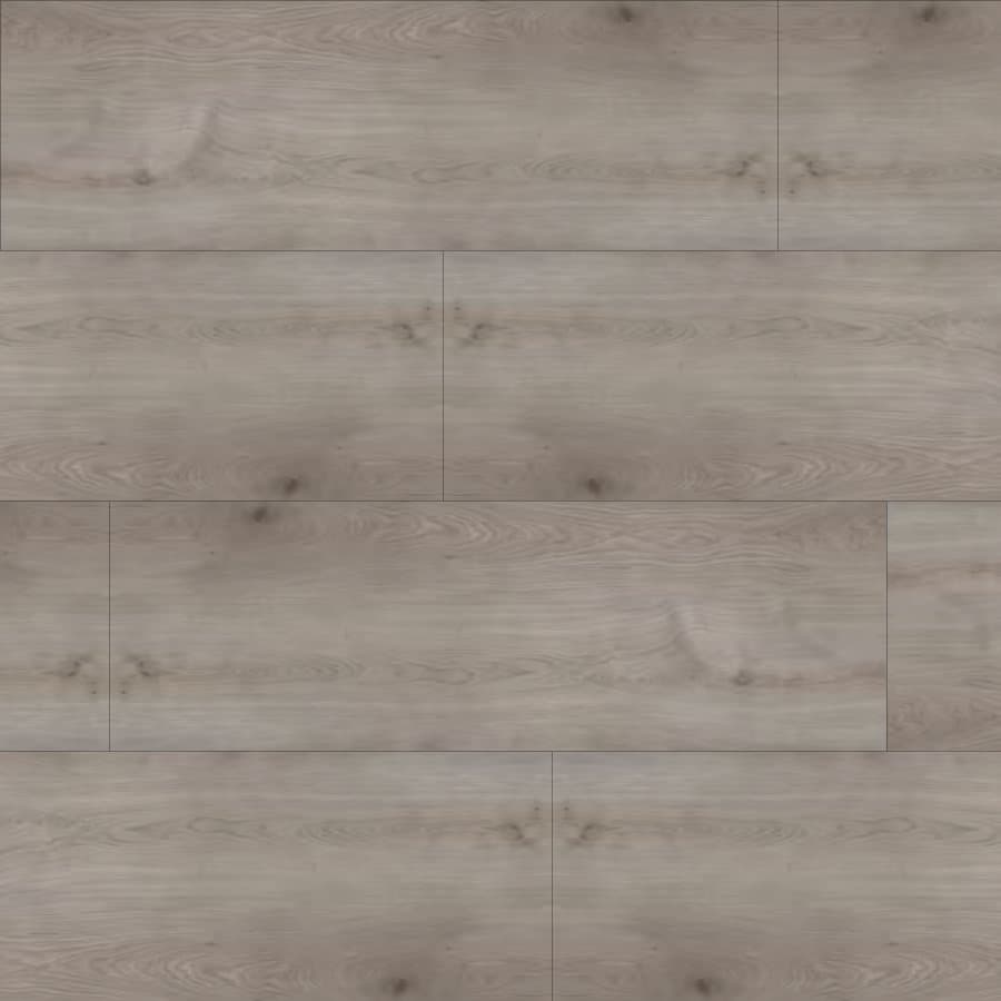 Close-up of Venice Beach flooring