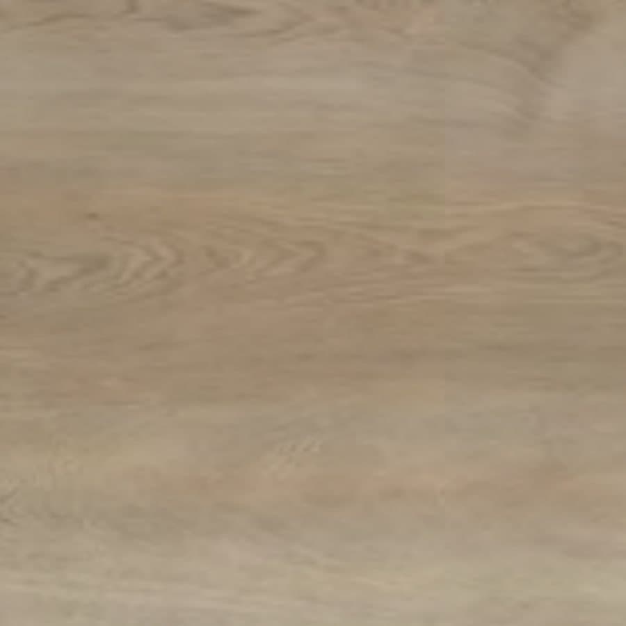 Close-up of Eiffel flooring