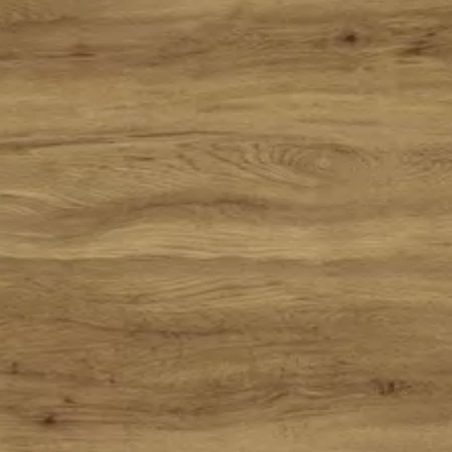Close-up of Pelli flooring