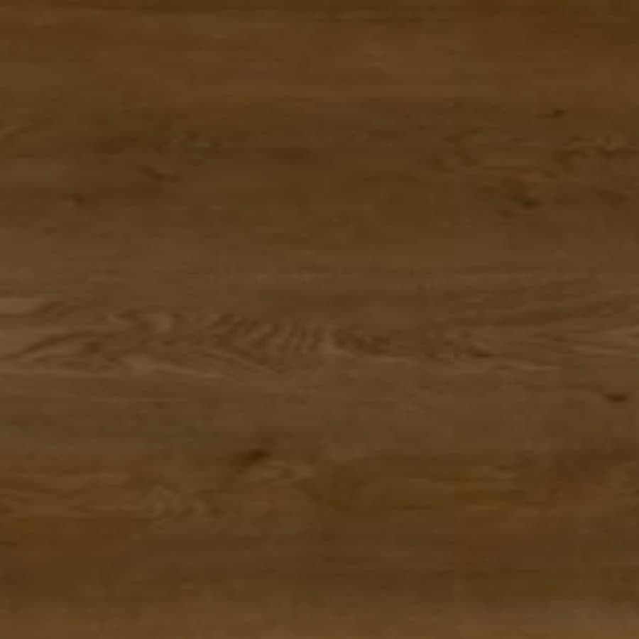 Close-up of Rohe flooring