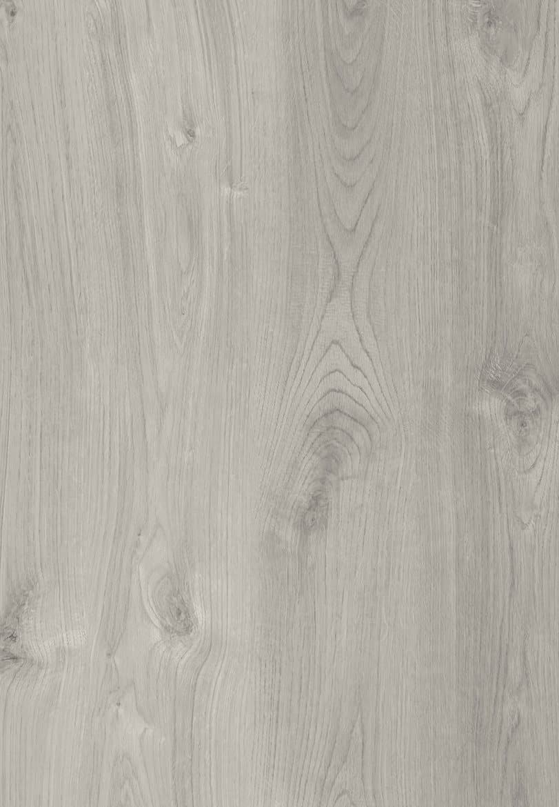 Close-up of Galileo flooring