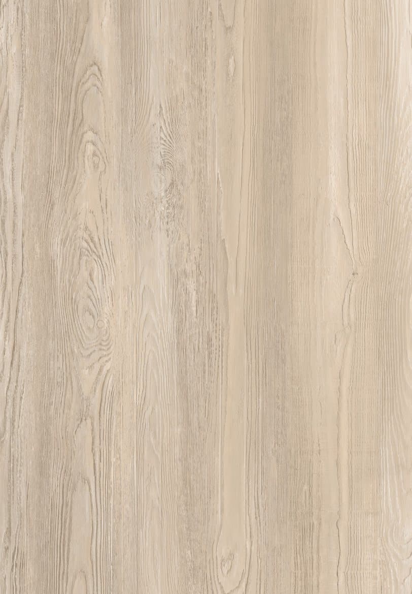 Close-up of Gravity flooring