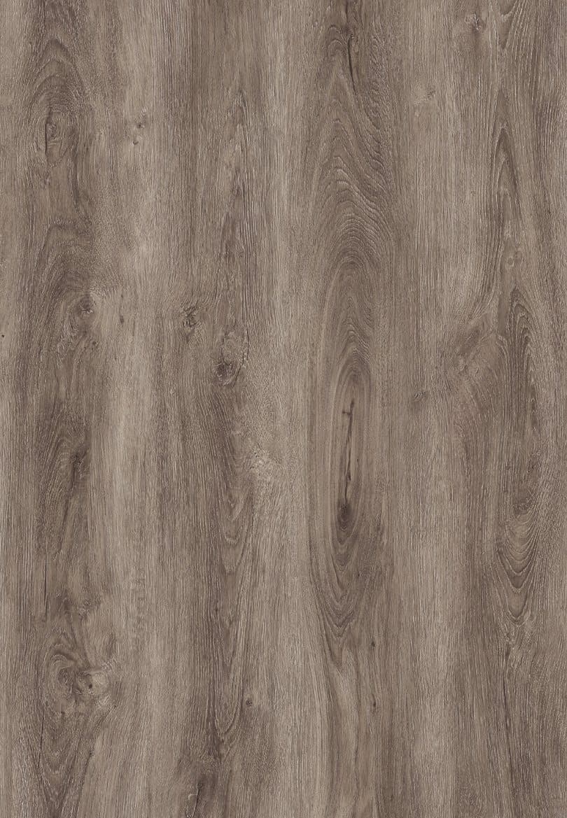 Close-up of Voyager flooring