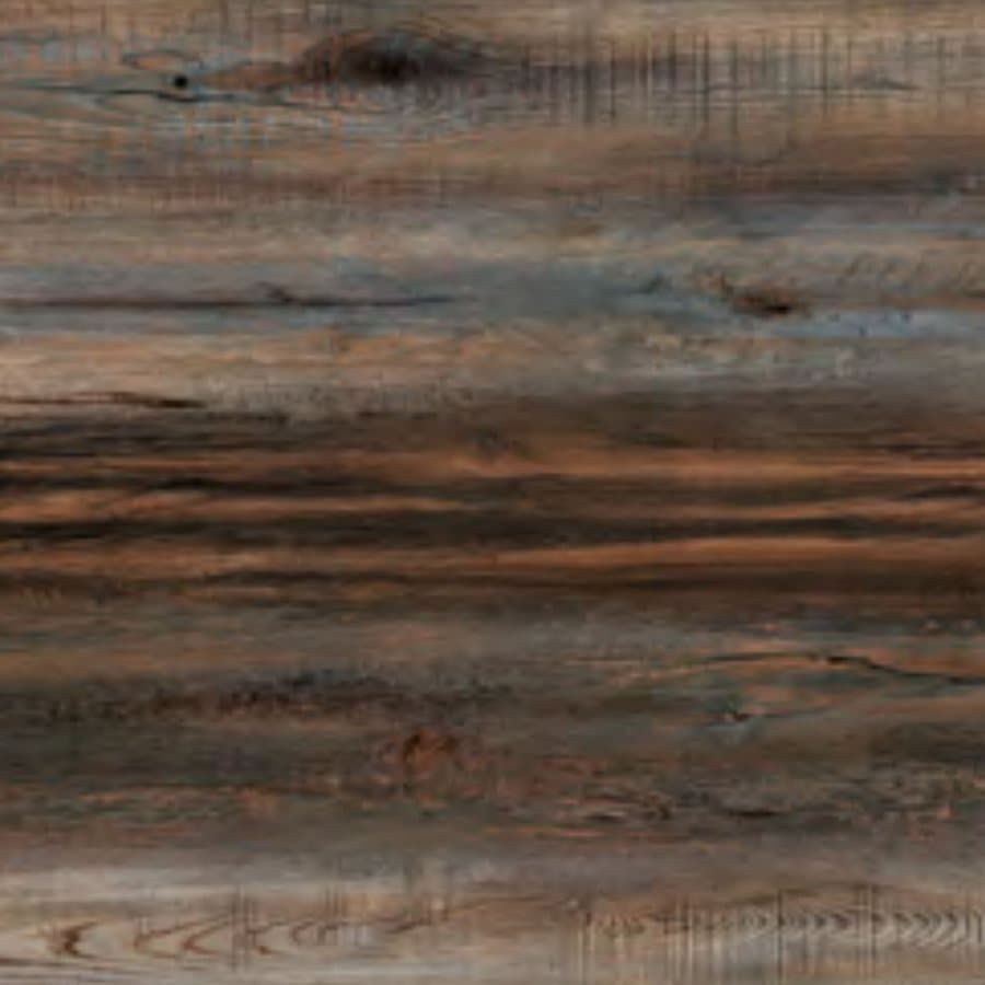 Close-up of Amsterdam flooring