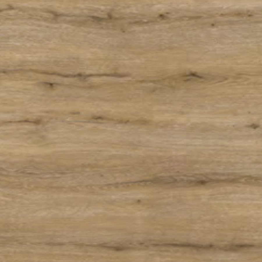 Close-up of Cancun flooring
