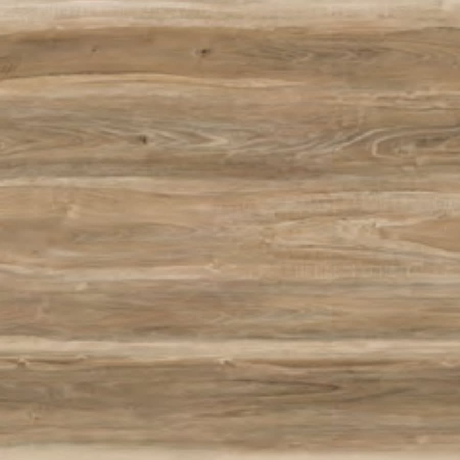 Close-up of Madrid flooring