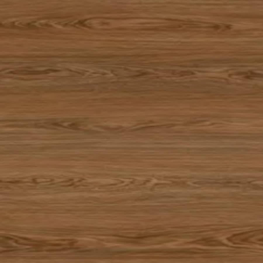 Close-up of Sicily flooring