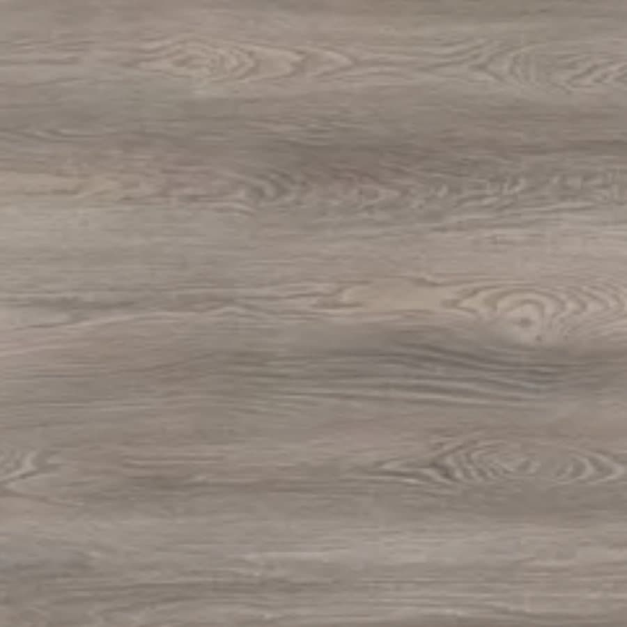 Close-up of Venice flooring