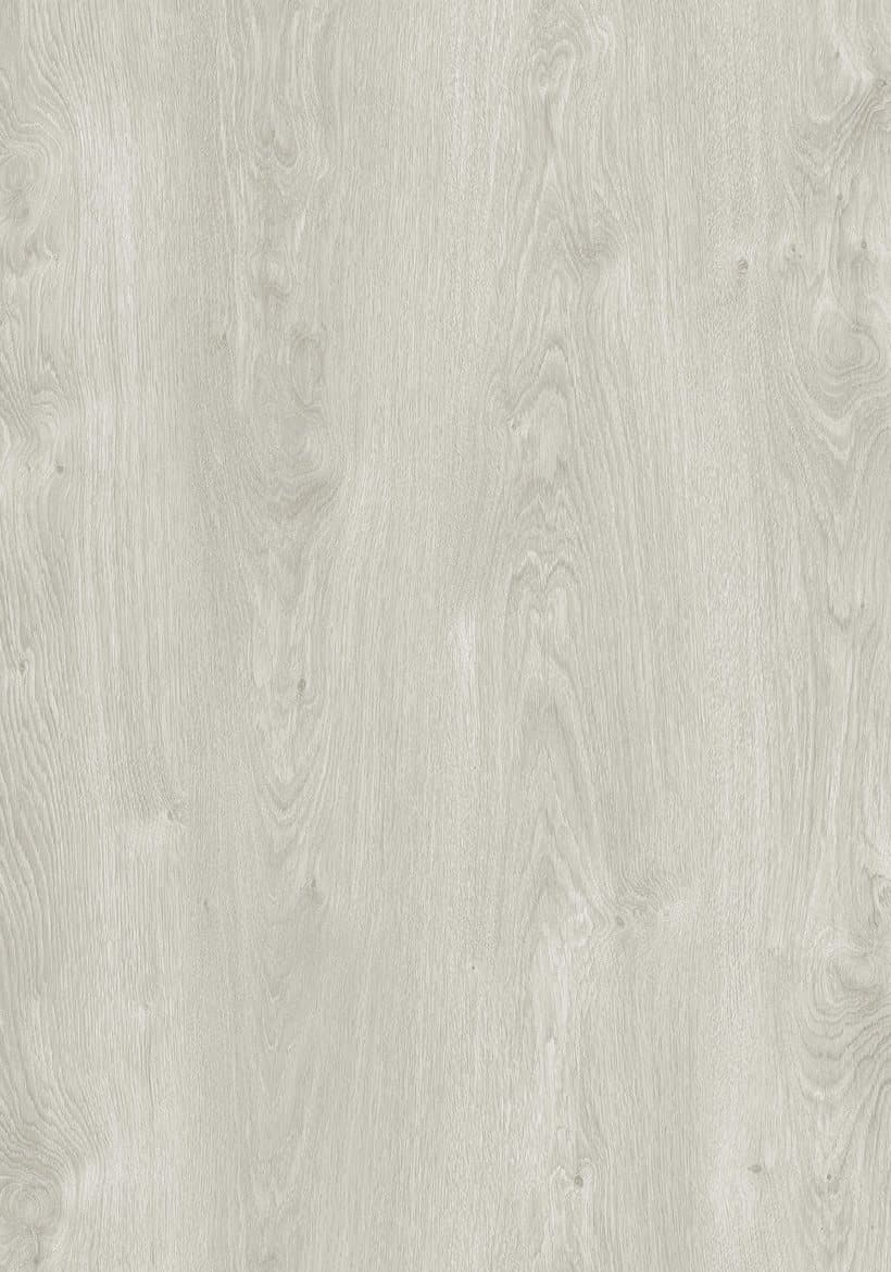 Close-up of Mars flooring