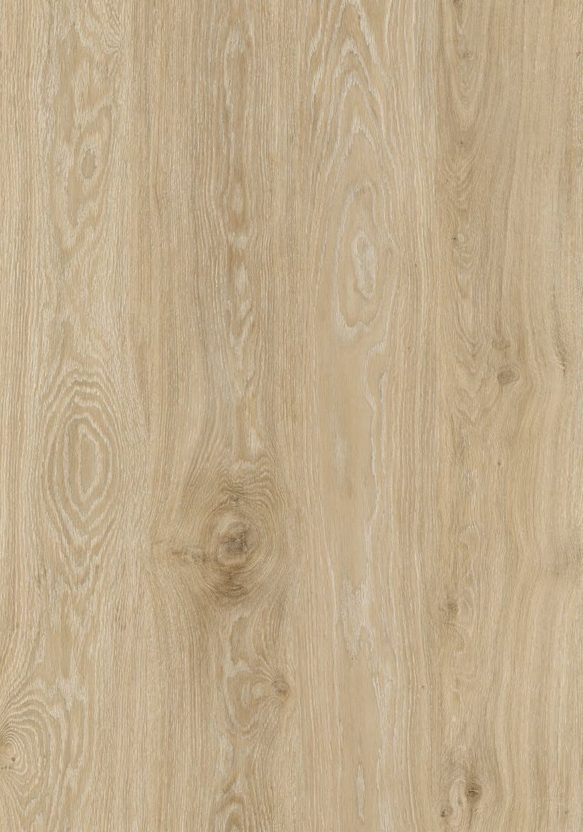 Close-up of Neptune flooring