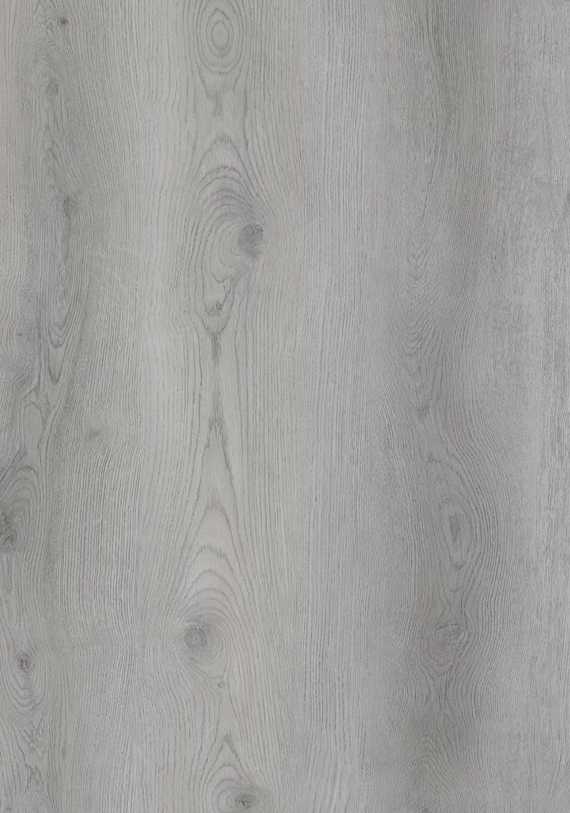 Close-up of Saturn flooring