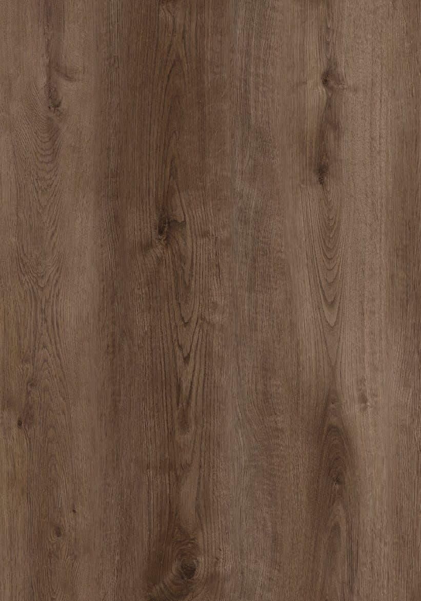 Close-up of Venus flooring