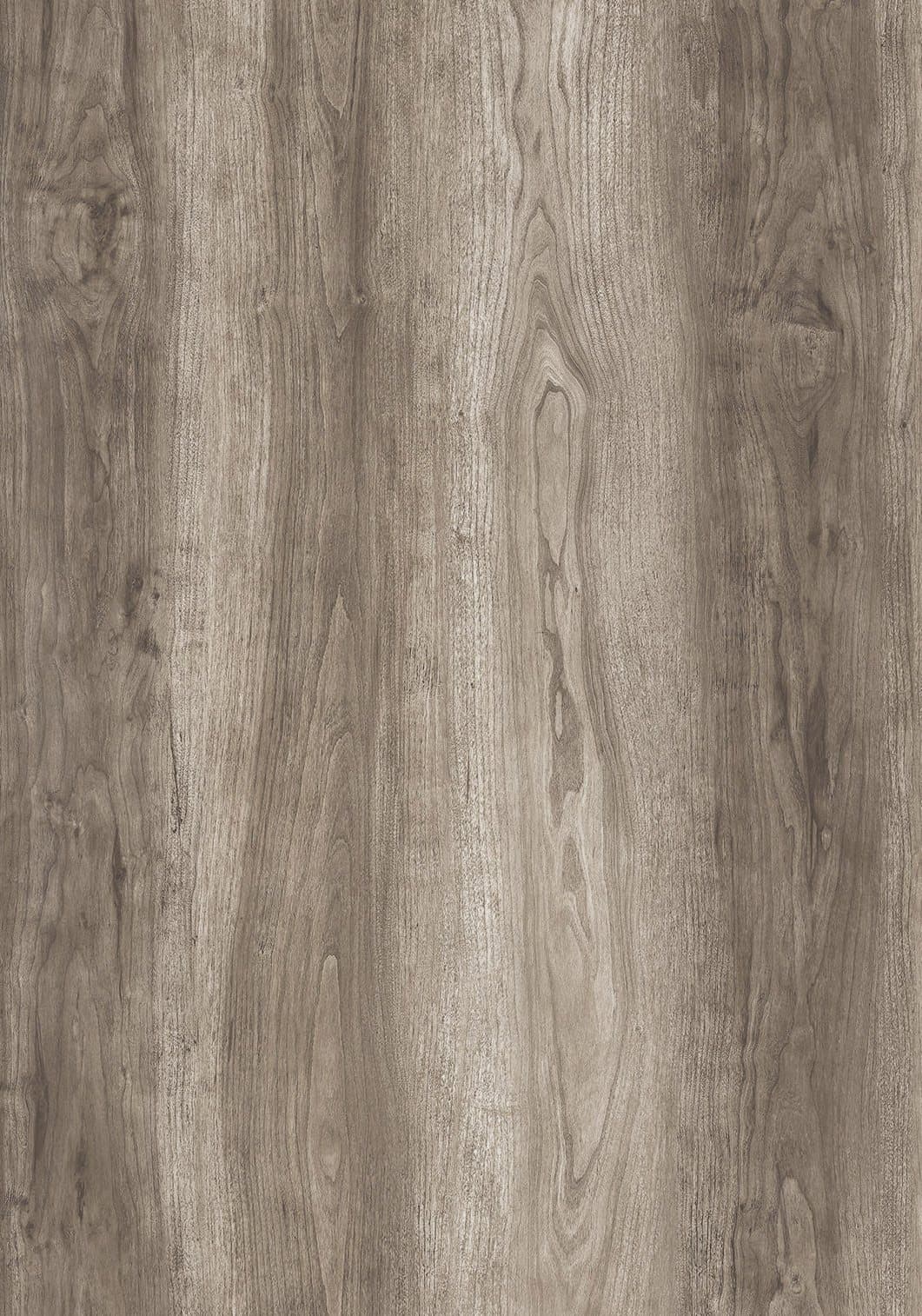 Close-up of Ares flooring