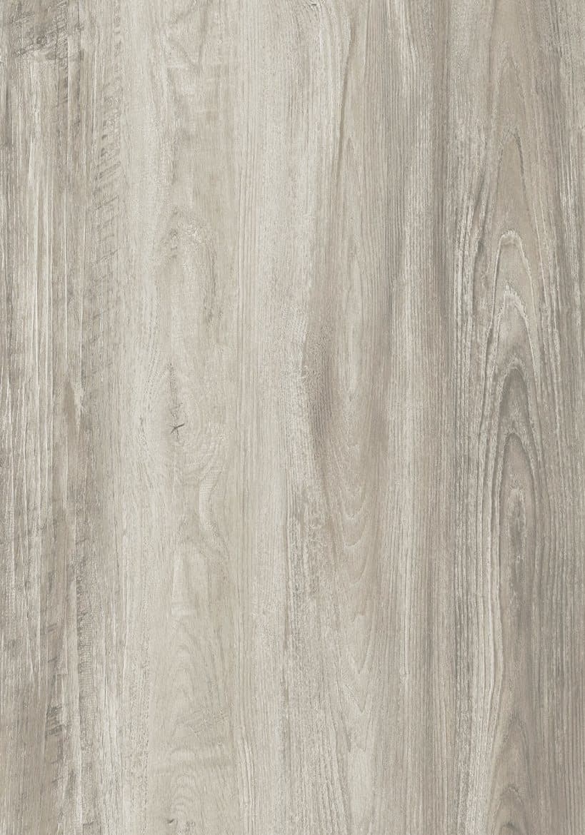 Close-up of Eris flooring