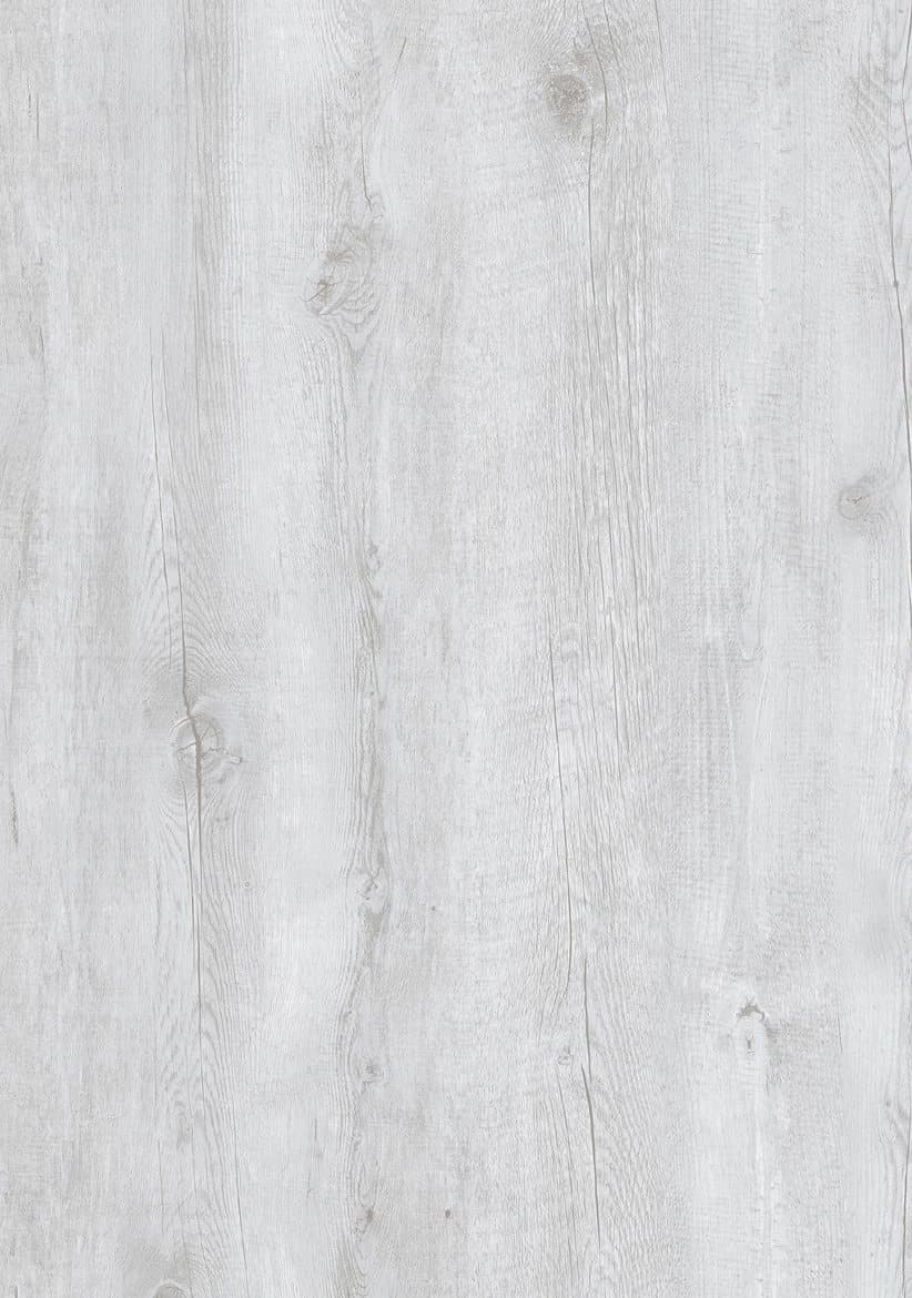 Close-up of Helios flooring