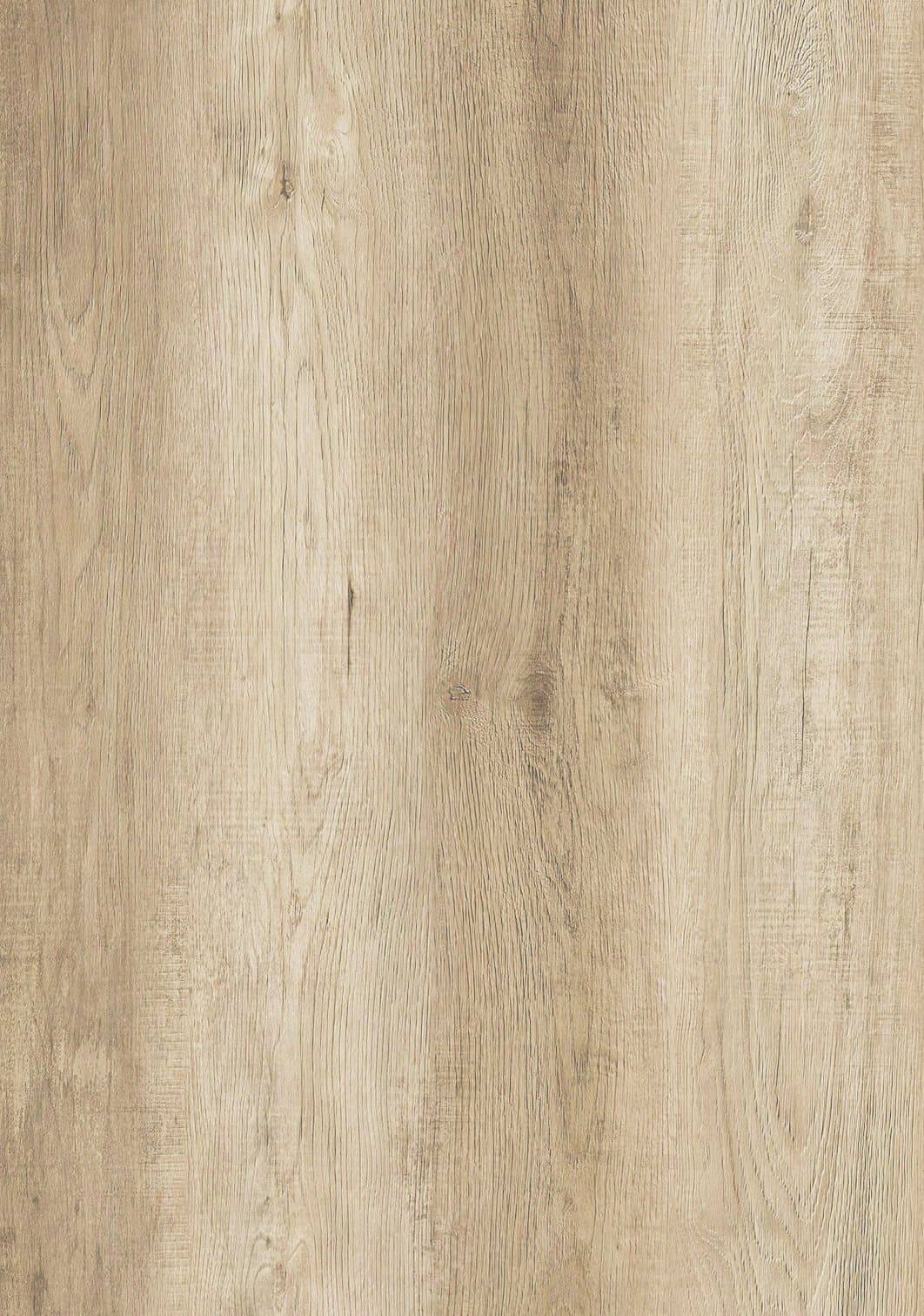 Close-up of Oceanus flooring