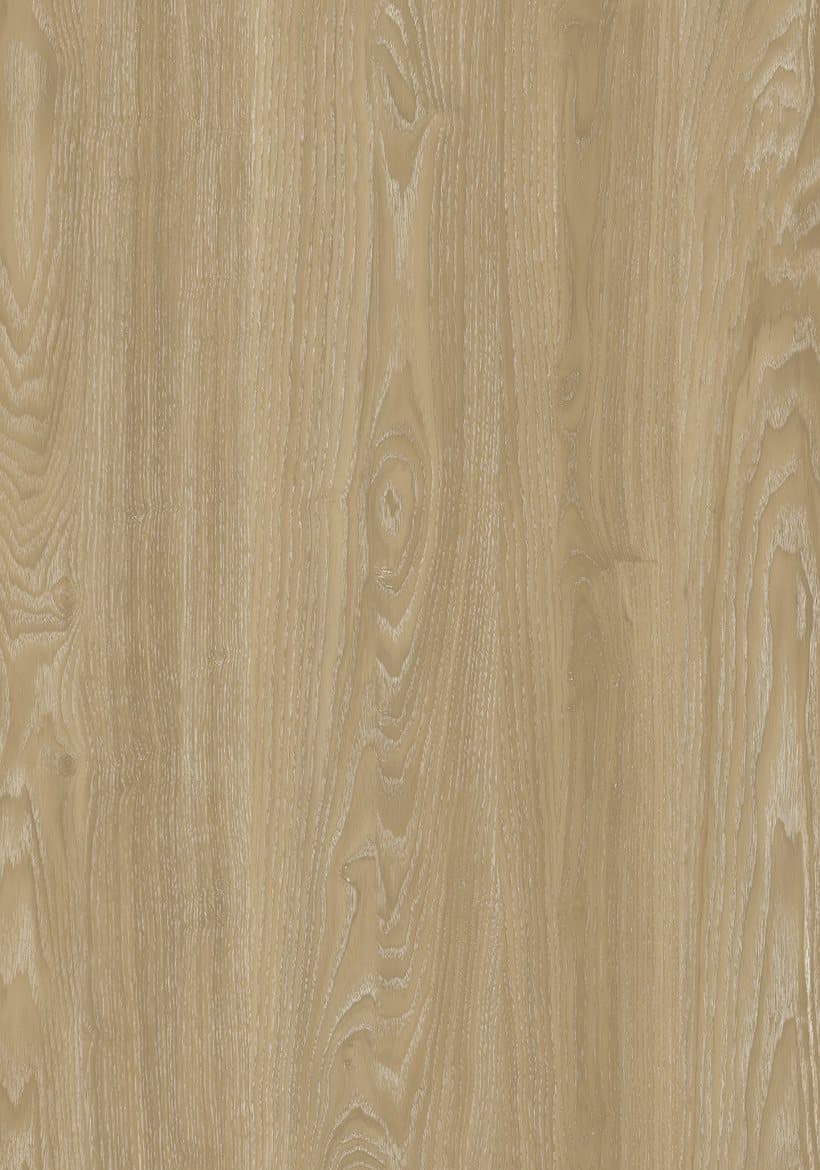 Close-up of Roma flooring