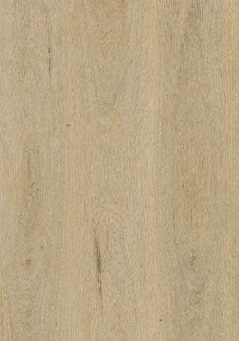 Close-up of Zeus flooring