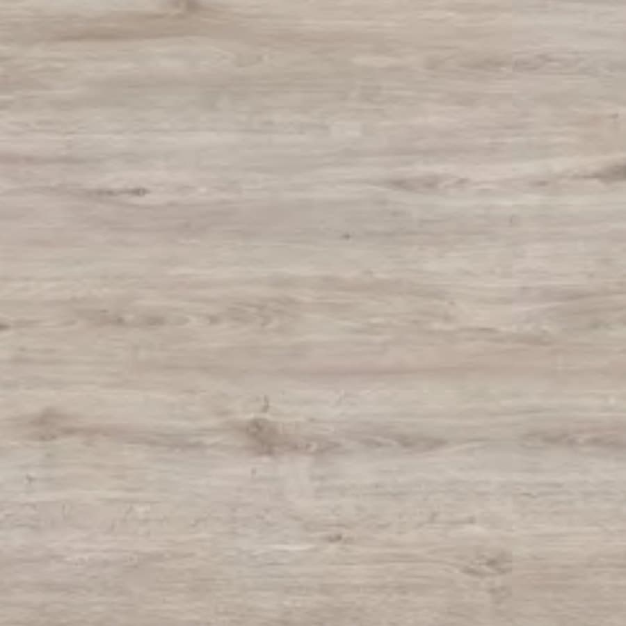 Baymont floor colour