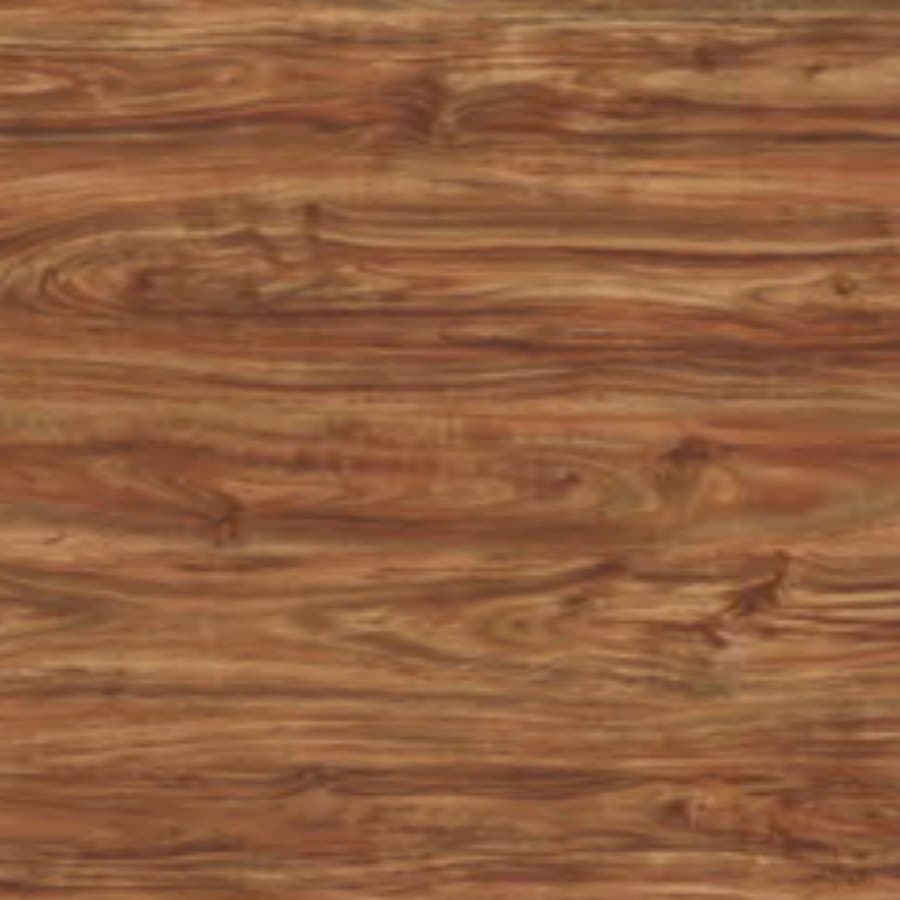 Blenheim floor colour