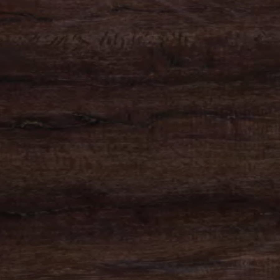 Buckingham floor colour