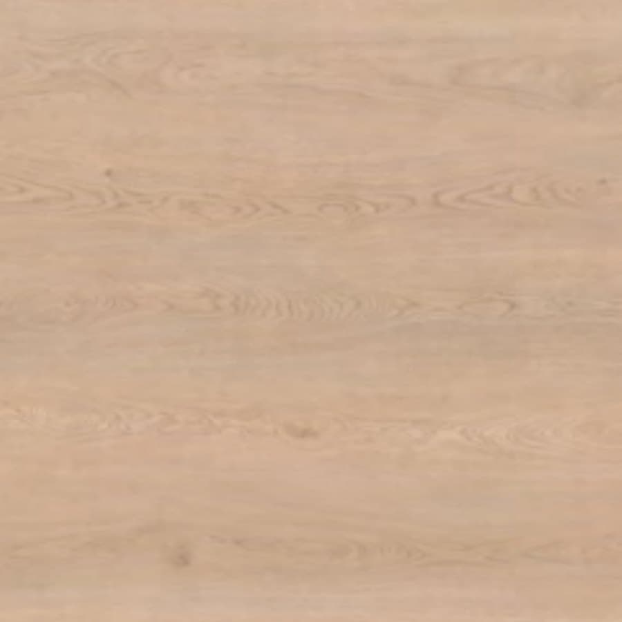 Cayan plank colour