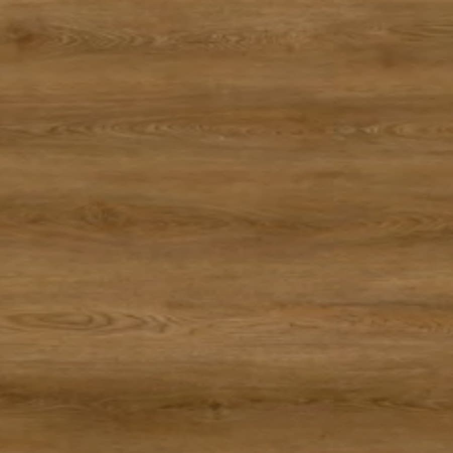 Dresden floor colour