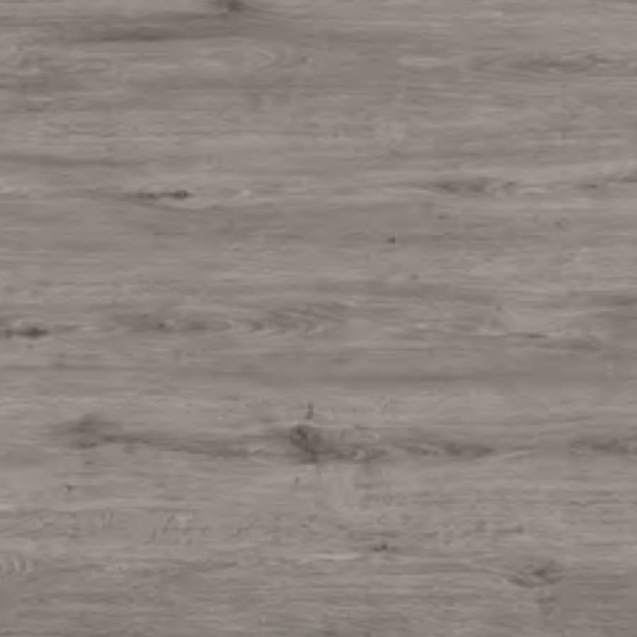 Florence floor colour