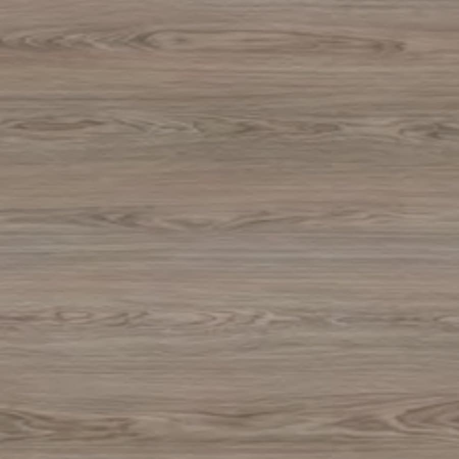 Petronas floor colour