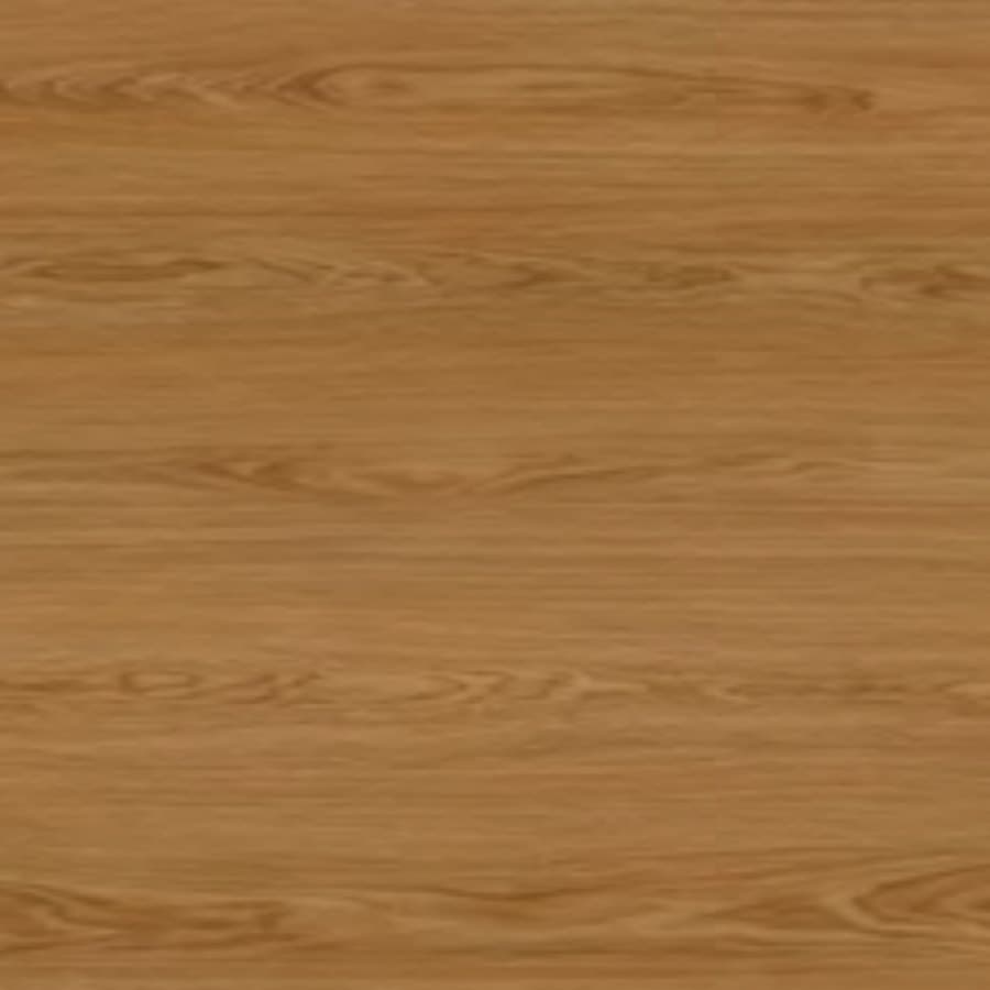 Sistine floor colour