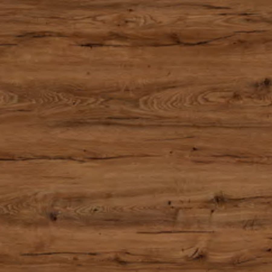 Wentworth floor colour