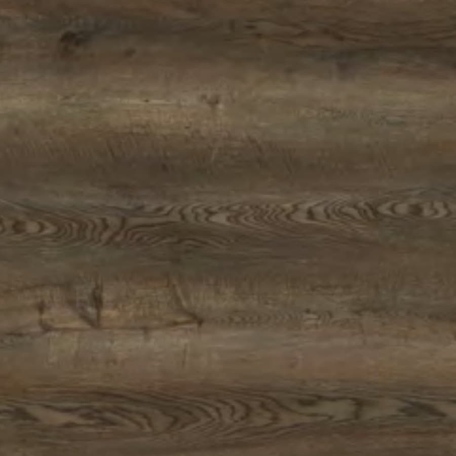 Woolworth floor colour