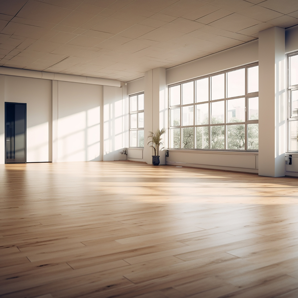 Flooring Contractor In Brevard County